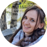 Patrycja Śląska