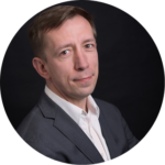 Dariusz Smykowski