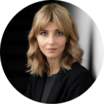 Olga Zimon