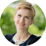 Joanna Gawlik-Dziadoń