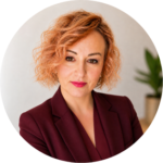 Małgorzata Marzec