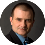 Paweł Ziółkowski