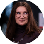 Anna Wegrzyn